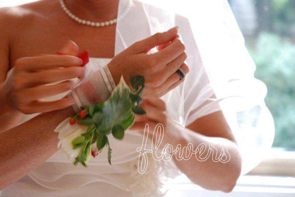 Flowear