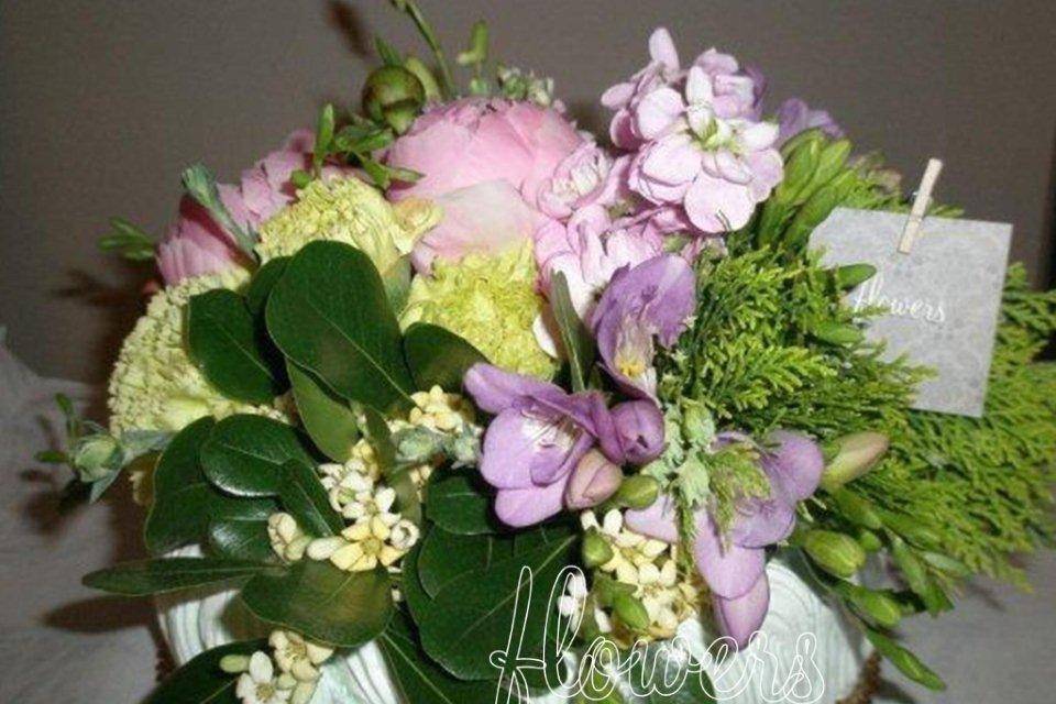 Flowear