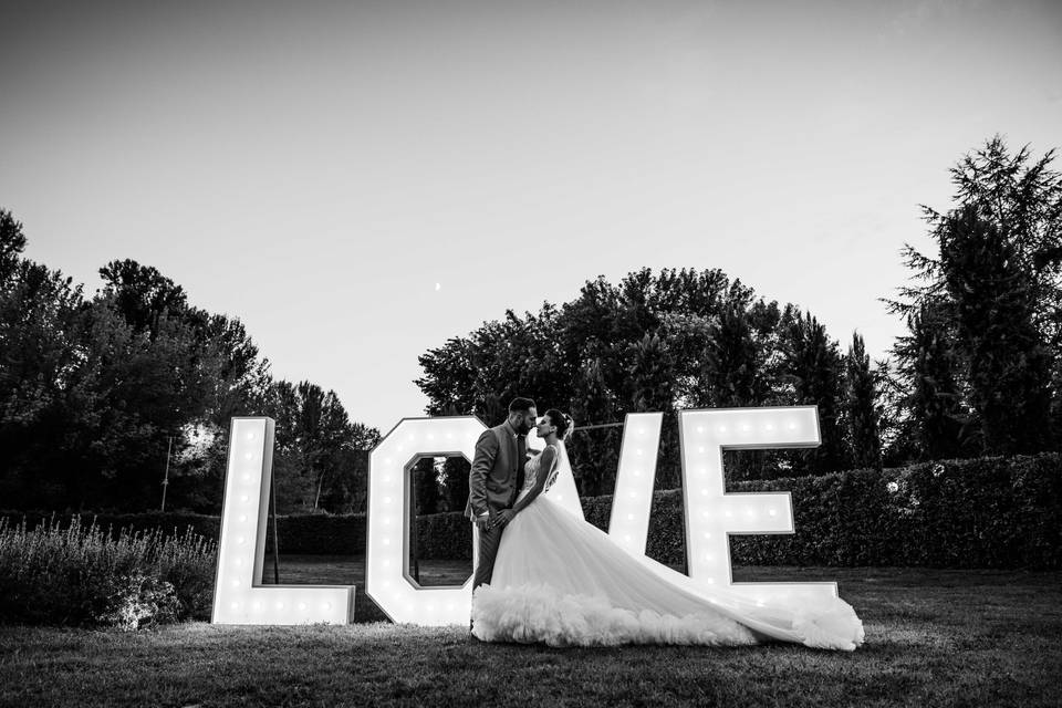 Love