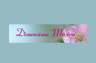 Dimensione musica