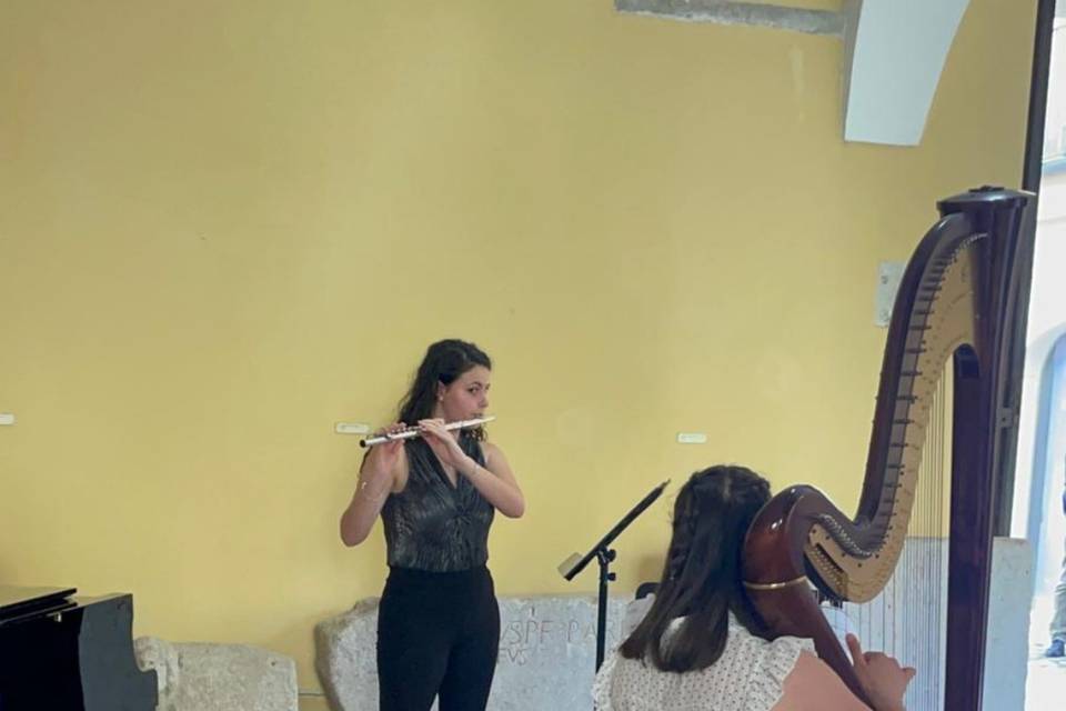 Festa della musica