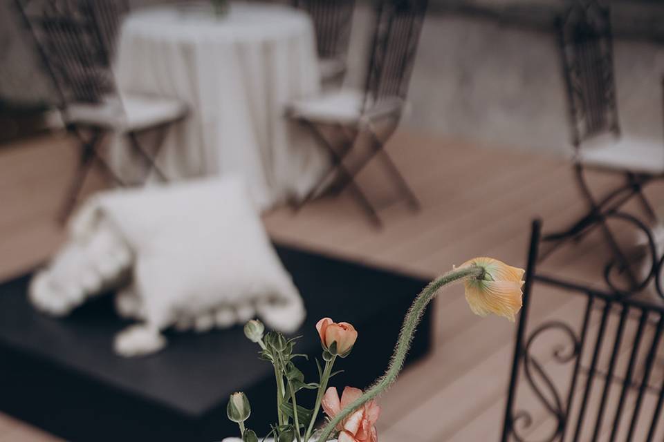 Aperitivo