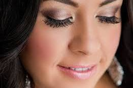 Valery Make Up