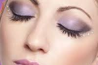 Trucco