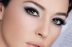 Trucco
