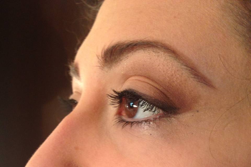 Trucco