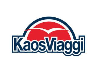 KaosViaggi