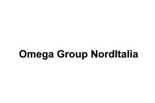 Omega Group NordItalia