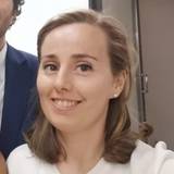Anna Bressanelli