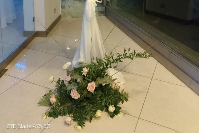 Creazioni Fiordiluna
