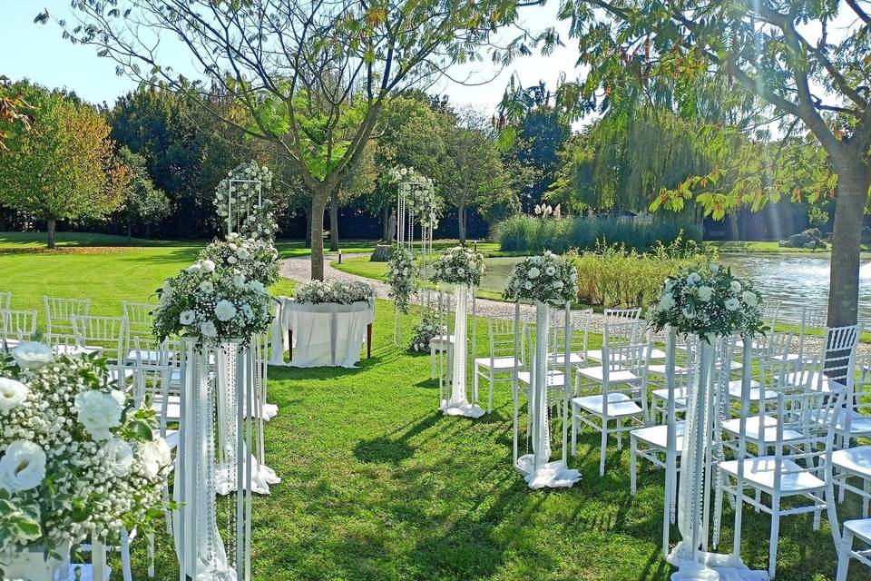 Creazioni Fiordiluna