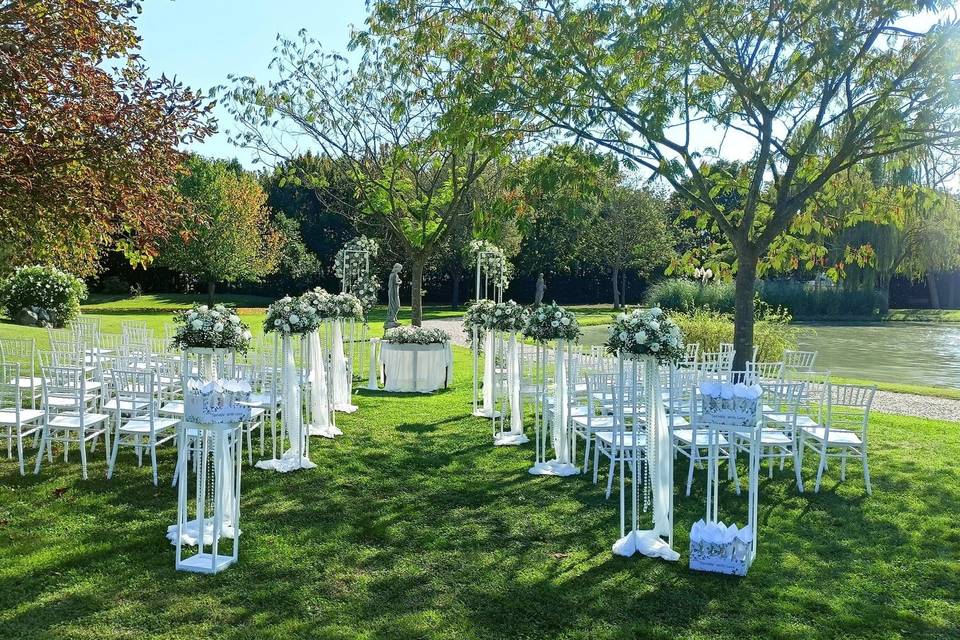 Creazioni Fiordiluna