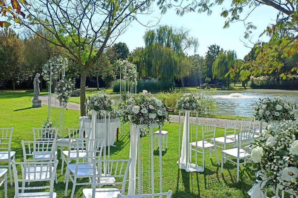 Creazioni Fiordiluna