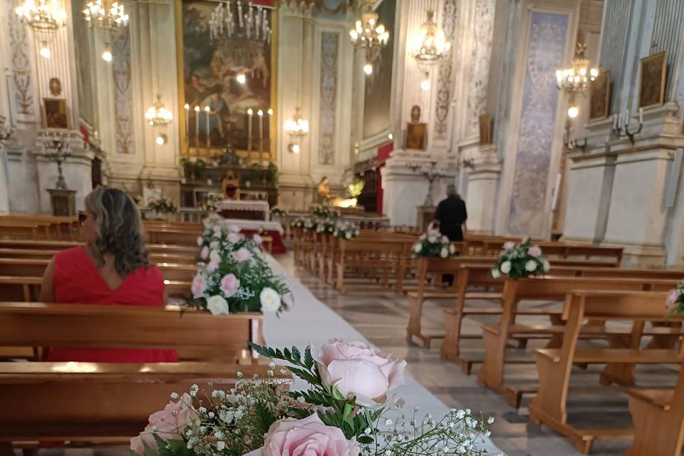 Creazioni Fiordiluna
