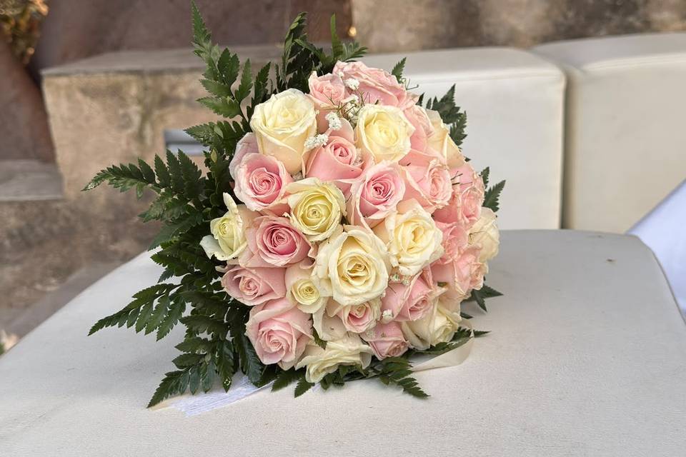 Creazioni Fiordiluna