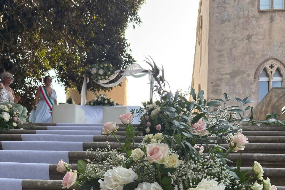 Creazioni Fiordiluna