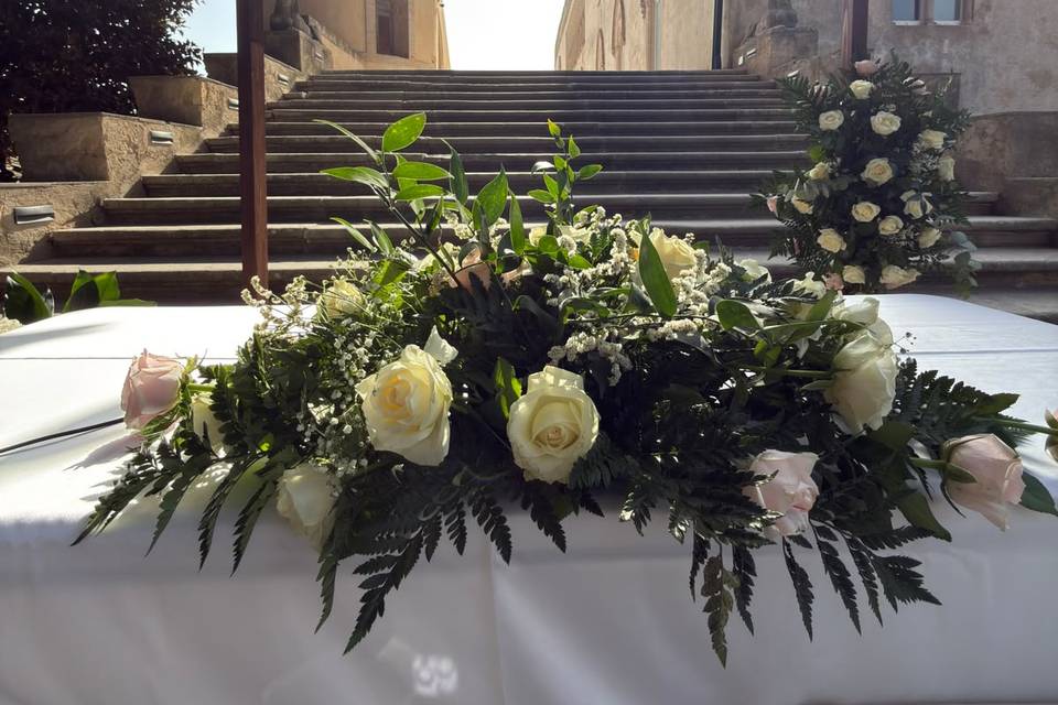 Creazioni Fiordiluna