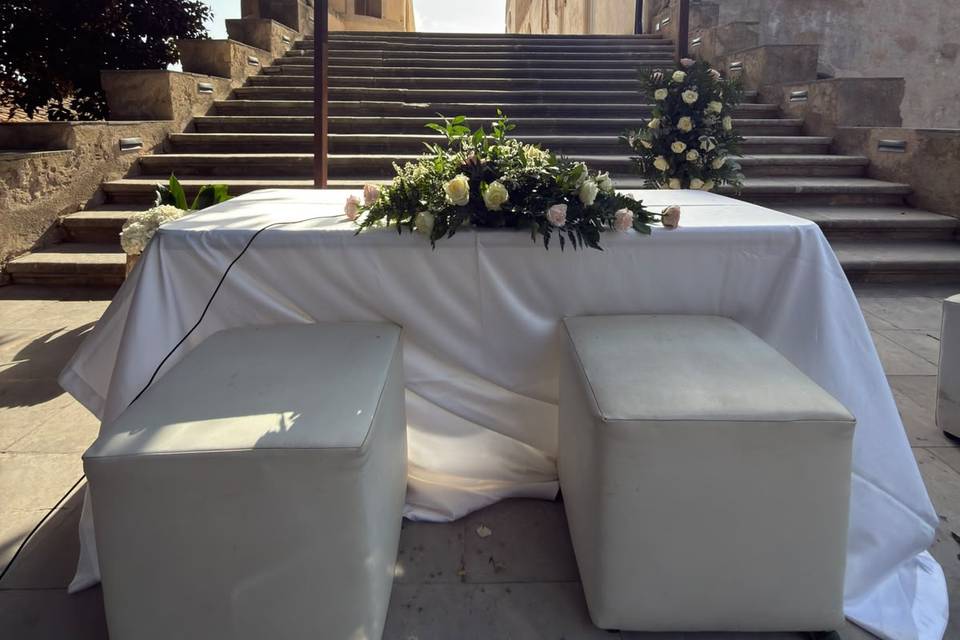 Creazioni Fiordiluna