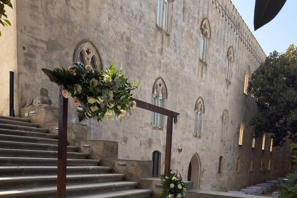 Creazioni Fiordiluna