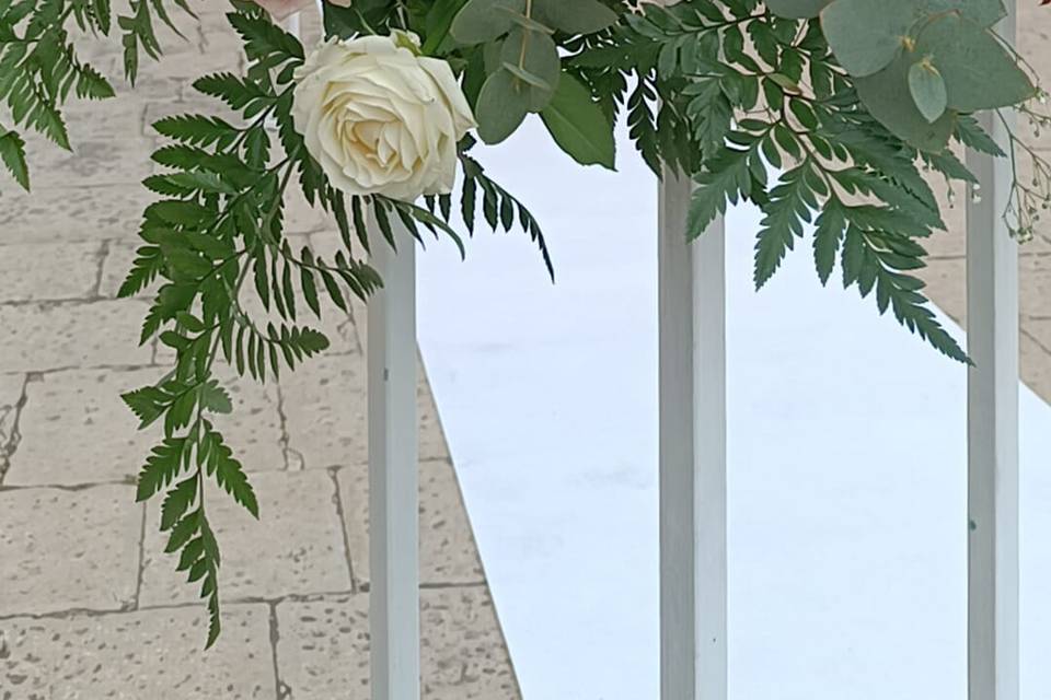 Creazioni Fiordiluna