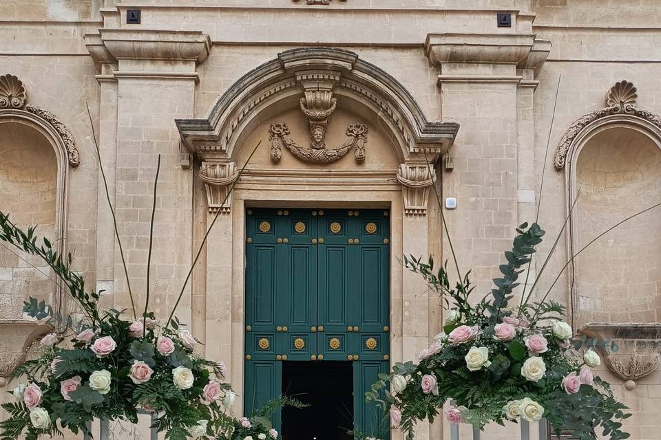 Creazioni Fiordiluna