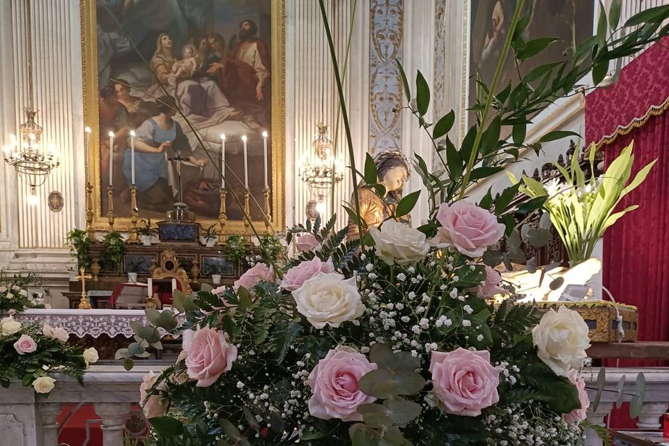 Creazioni Fiordiluna