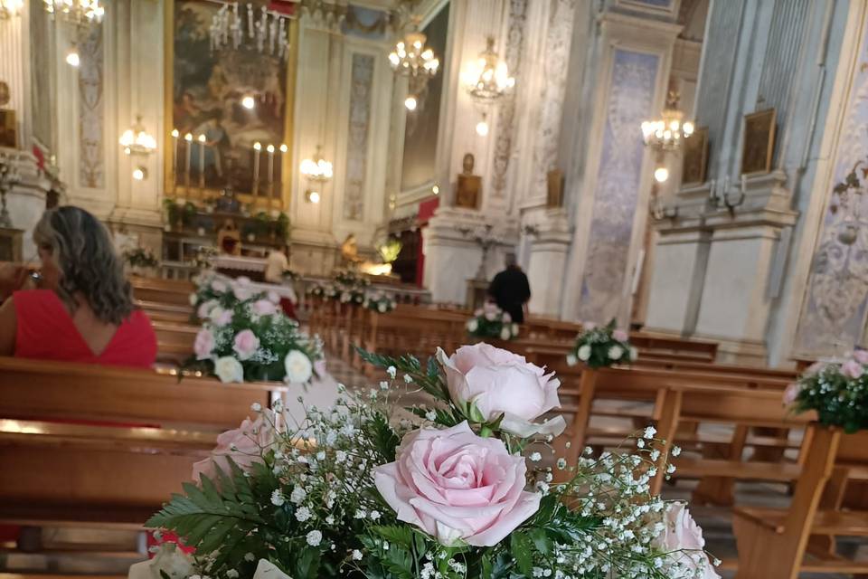 Creazioni Fiordiluna