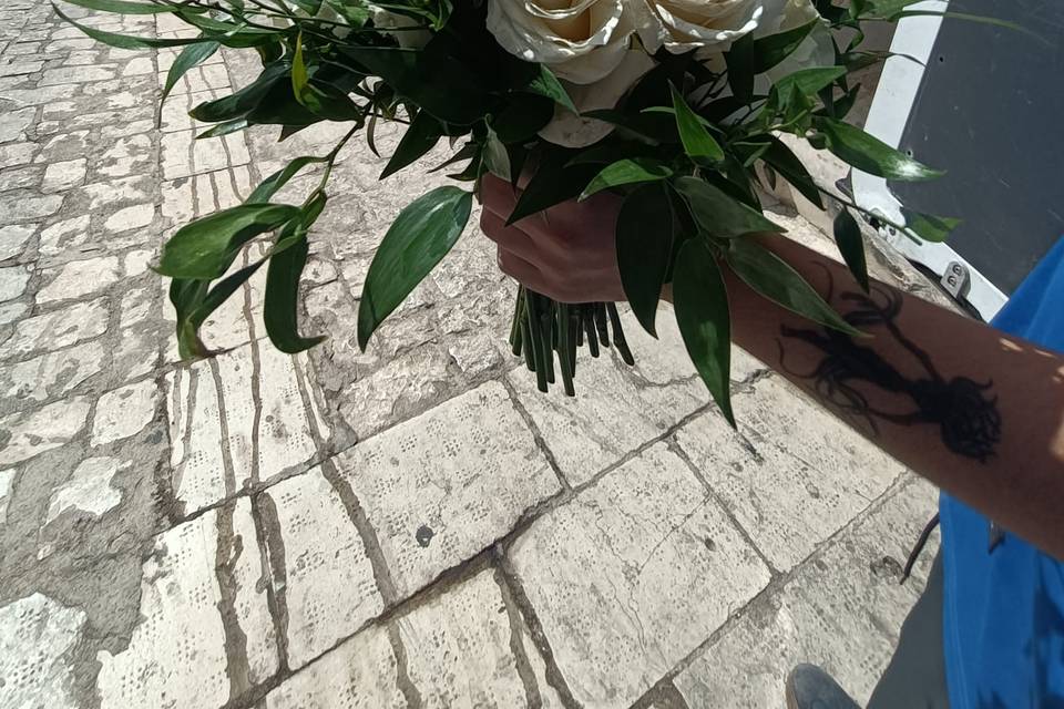 Creazioni Fiordiluna