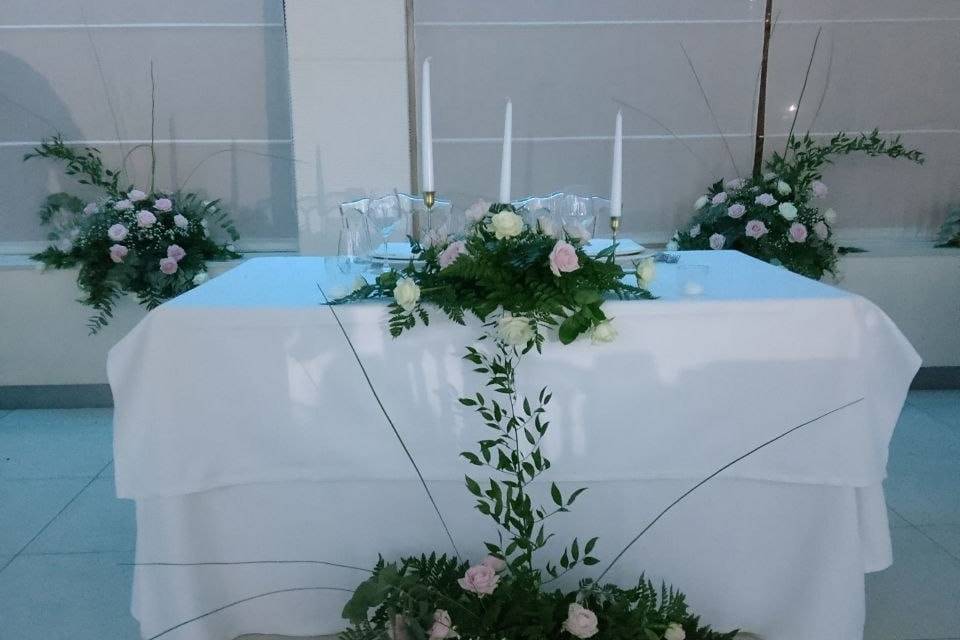 Creazioni Fiordiluna