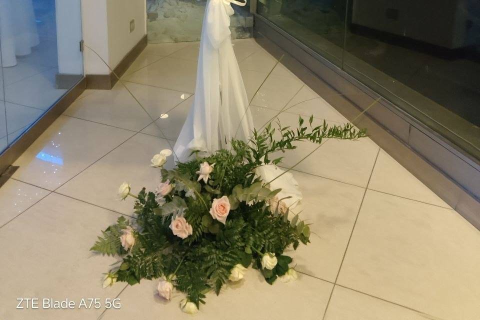 Creazioni Fiordiluna
