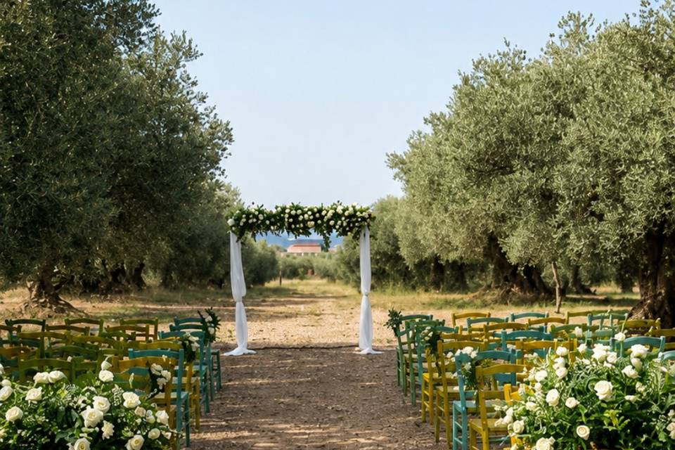 Villa Zottapero  30/08/2026