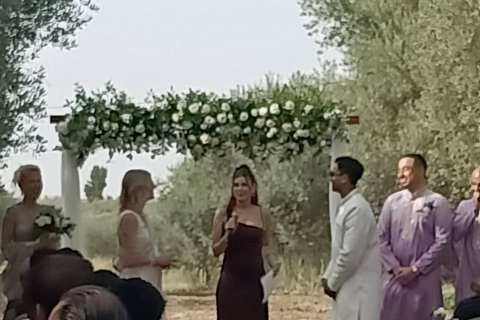 Villa Zottapero  30/08/2026