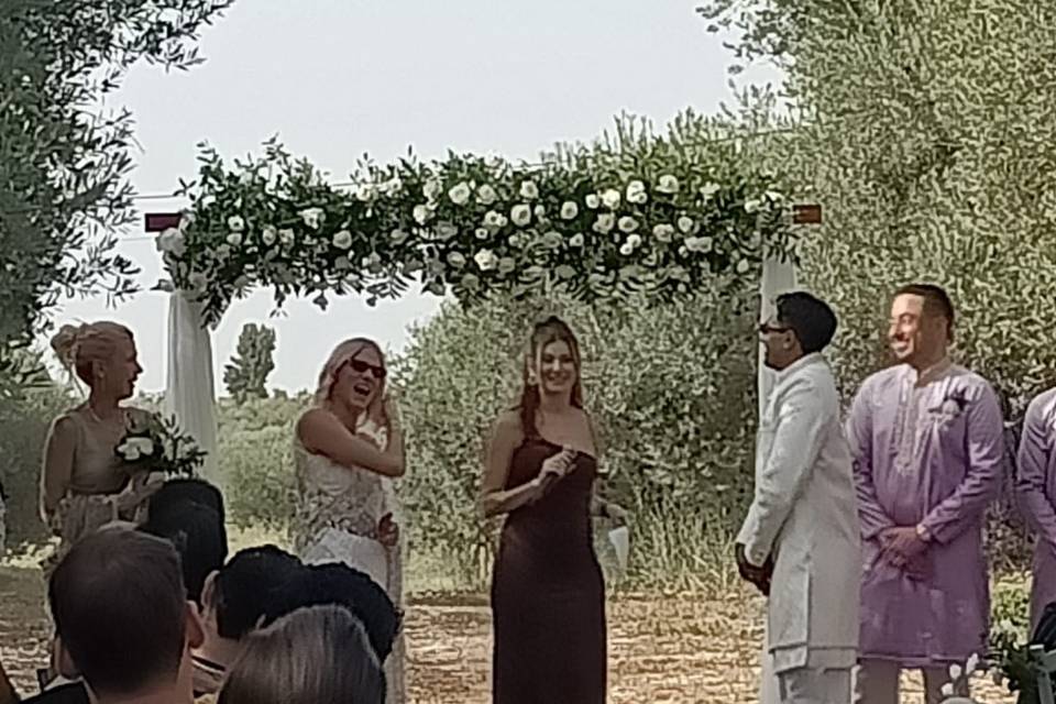 Villa Zottapero  30/08/2026