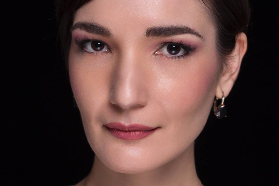Federica