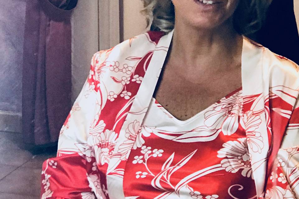 Debora