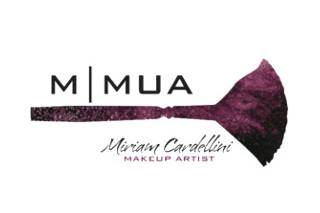 Logo dell'artista