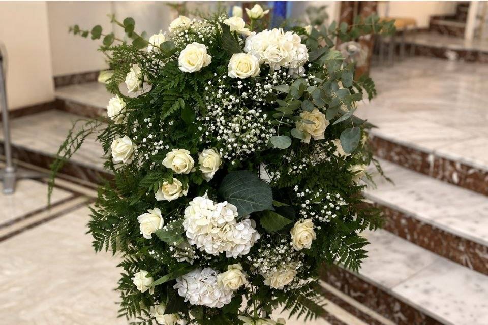 Creazioni Fiordiluna