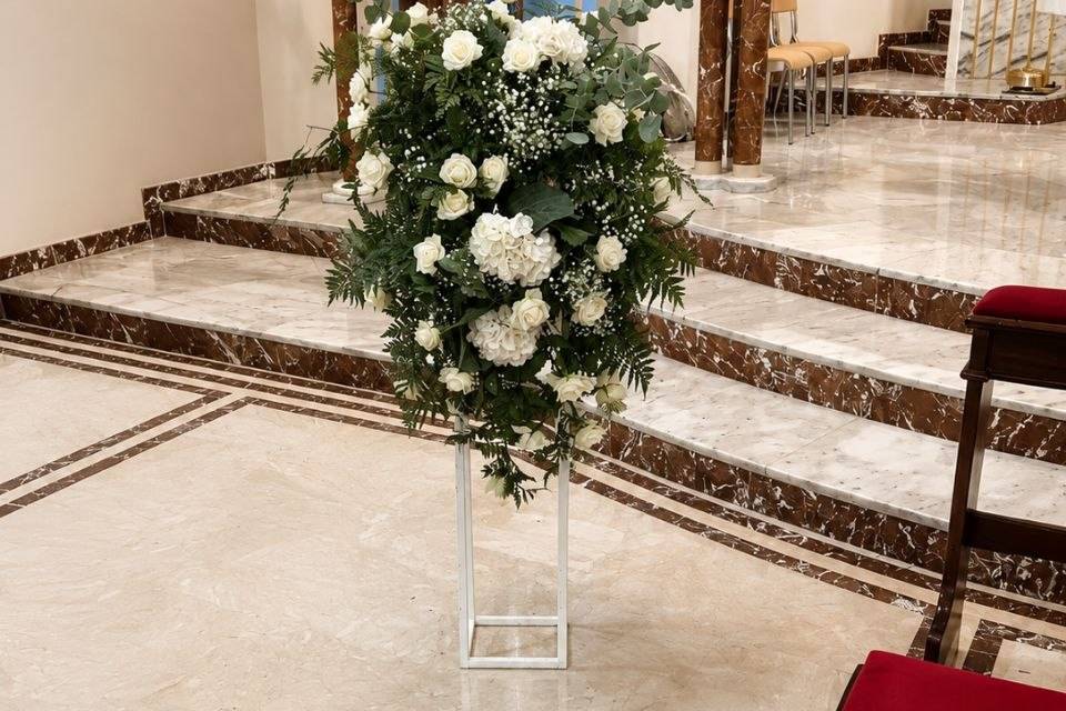 Creazioni Fiordiluna