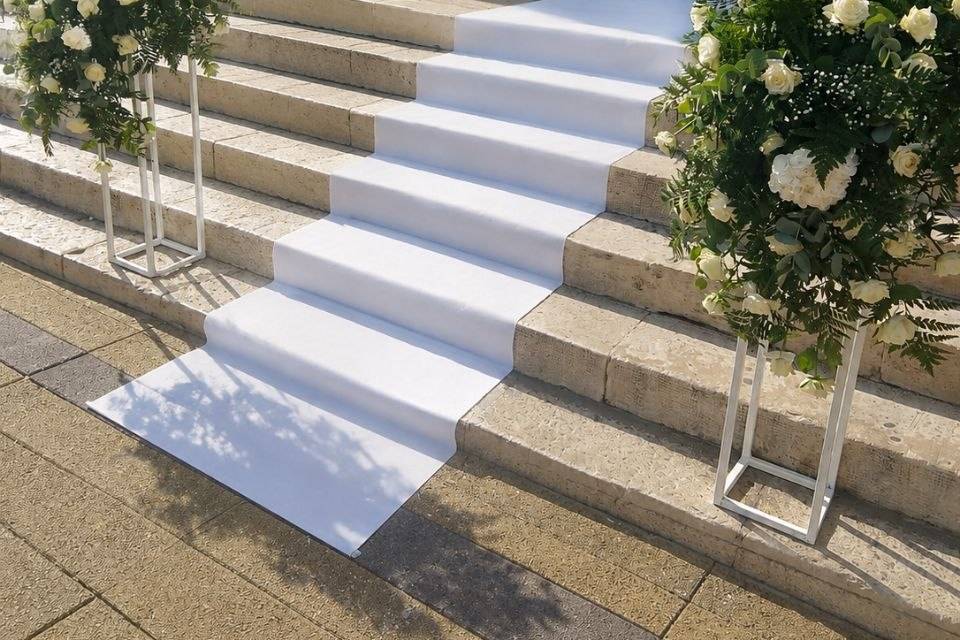 Creazioni Fiordiluna
