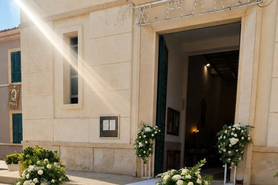 Creazioni Fiordiluna