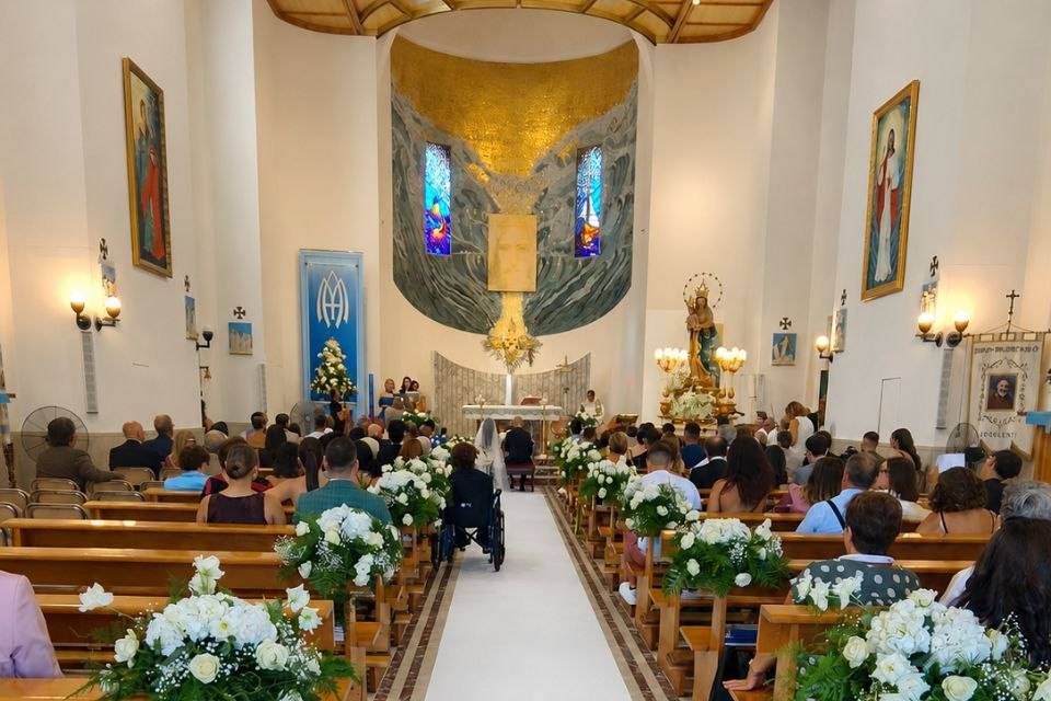 Creazioni Fiordiluna