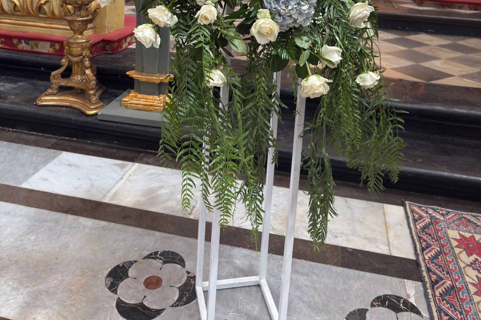 Creazioni Fiordiluna