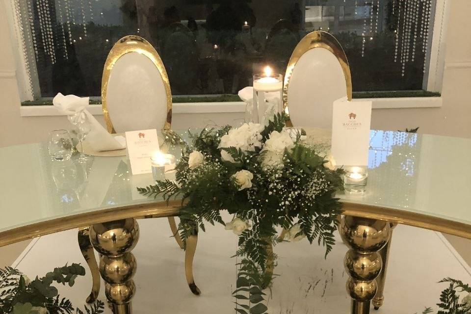 Creazioni Fiordiluna