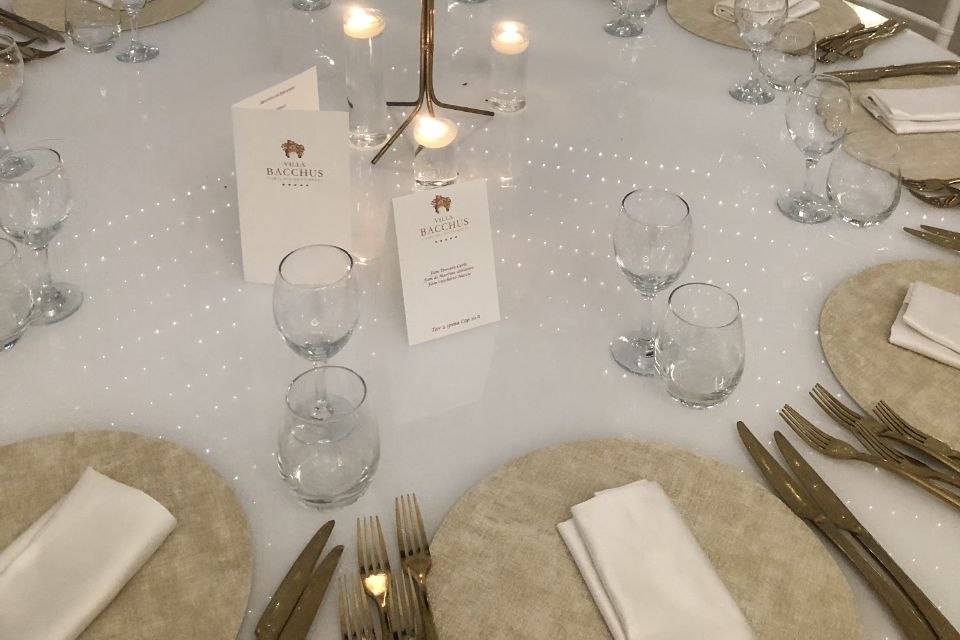 Creazioni Fiordiluna