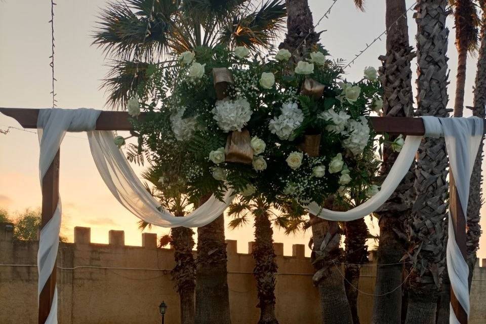 Creazioni Fiordiluna