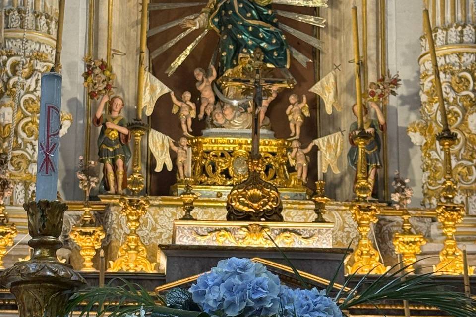 Creazioni Fiordiluna