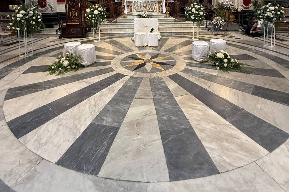 Creazioni Fiordiluna