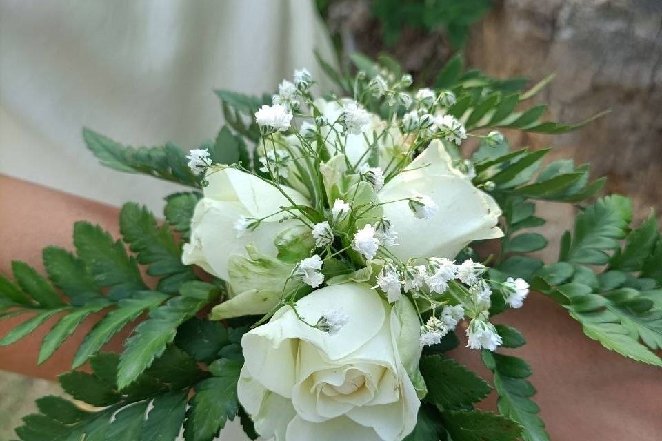 Creazioni Fiordiluna