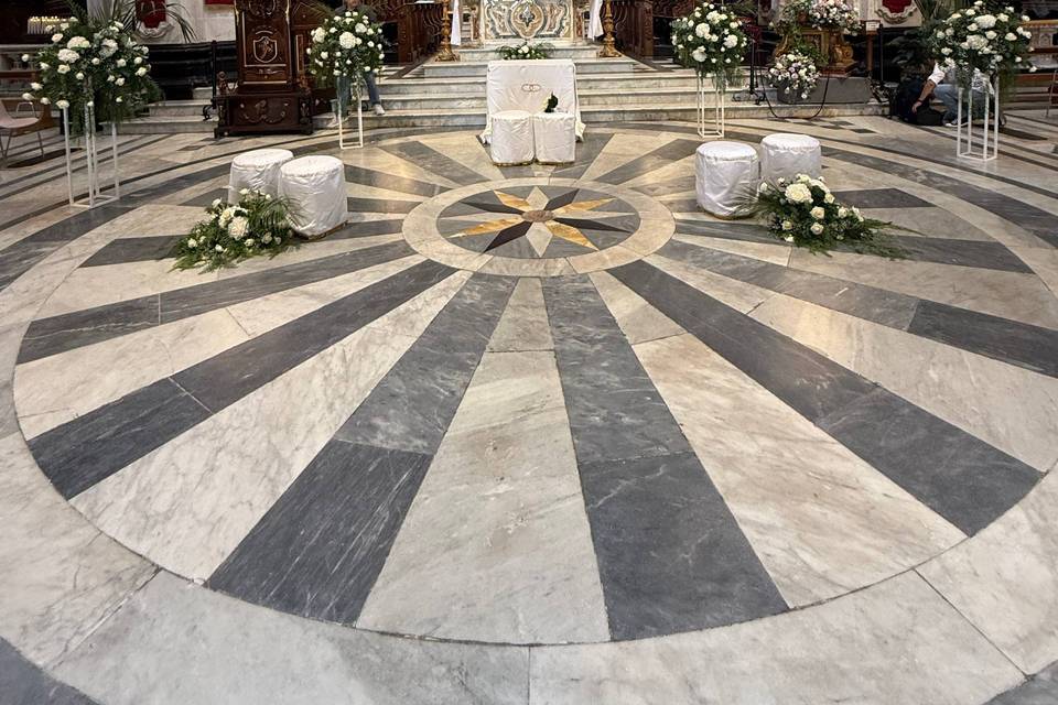 Creazioni Fiordiluna