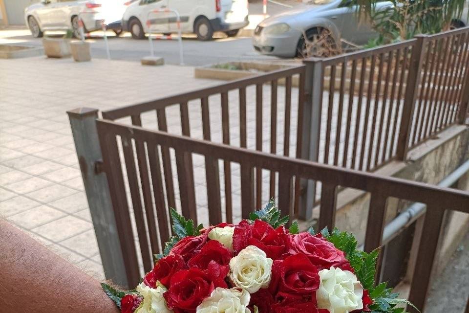 Creazioni Fiordiluna